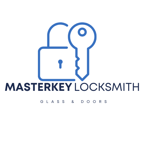 MasterKey Locksmith