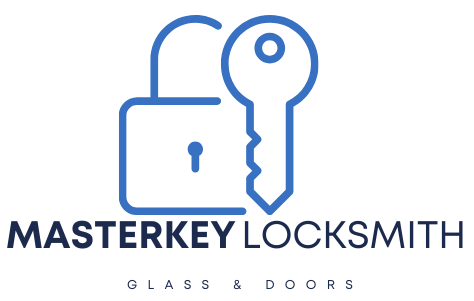 MasterKey Locksmith